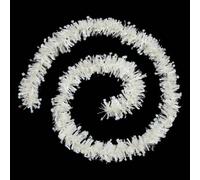 Atmosphera - Gdn etl Brill 90x6x2m Ecru