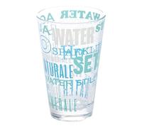 Atmosphera - Gobelet haut aqua 310 ml