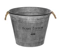 Atmosphera 179287 jardinière 1 pièce(s)