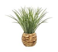 Herbe artificielle H49cm - Atmosphera createur d'interieur