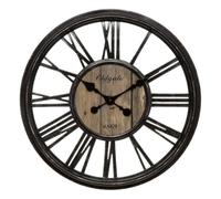 Atmosphera - Horloge Liam D46 cm