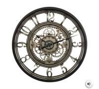 Atmosphera Horloge méca D51