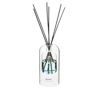 Atmosphera Ilan Diffuseur de Parfum 150 ml en Verre Senteur Monoï