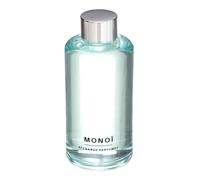 Atmosphera Ilan Recharge pour Diffuseur en Verre 200 ml - Monoï