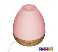 Atmosphera IYANA Diffuseur d'huiles essentielles - 70 ml