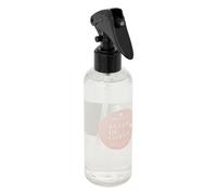 Atmosphera Créateur d'intérieur - Spray d'Ambiance "Izor" 200ml Fleur de Coton Beige G