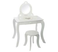 Atmosphera Jj843 Ensemble Table Et Chaises