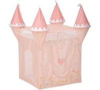 Atmosphera Kids - Tente pop up château de princesse - Rose Rouge https://www.fnac.com/mp50459554/Atmosphera-Kids-Tente-pop-up-chateau-de-princesse-Rose/w-4?oref=0c18f5e1-c4c7-804e-280d-6647d0927921