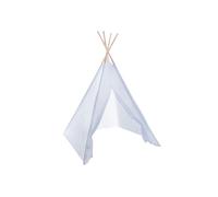 Atmosphera Kids - Tipi de Décoration pour enfant Dream - H. 160 cm - Bleu - Dream Bleu, Bleu G