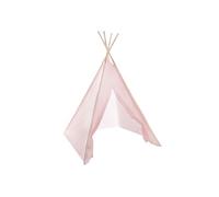 Atmosphera Kids - Tipi de Décoration pour enfant Dream - H. 160 cm - Rose - DAVA Rose G