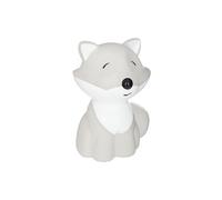 Veilleuse enfant design renard dream -
