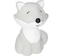 Atmosphera Kids - Veilleuse enfant design Renard Dream - Blanc - Dream