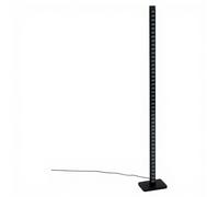 Atmosphera Lampadaire Bee 122 cm de Hauteur Lumière Multicolore avec Télécommande