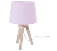 Atmosphera Lampe