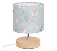 Atmosphera - Lampe à poser enfant toxey h21cm