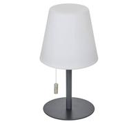 Atmosphera - Lampe d'extérieur Zack H20cm - Modéle a
