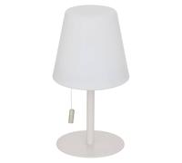 Atmosphera - Lampe d'extérieur Zack H20cm - Modéle b