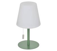 Atmosphera - Lampe d'extérieur Zack H20cm - Modéle c