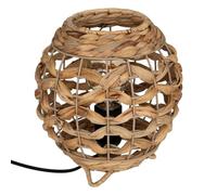 Lampe jacinthe Sand H20