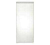 Atmosphera - Lot de 2 voilages Moly - 60 x 120 cm - Blanc Blanc https://www.fnac.com/mp49973636/Atmosphera-Lot-de-2-voilages-Moly-60-x-120-cm-Blanc/w-4?oref=d3cd6c44-05d0-c6fd-2044-87ba96354664