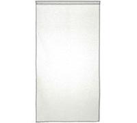 Atmosphera - Lot de 2 voilages Moly - 60 x 90 cm - Blanc https://www.fnac.com/mp49974032/Atmosphera-Lot-de-2-voilages-Moly-60-x-90-cm-Blanc/w-4?oref=099d7229-378e-632c-e5bb-0f1388ff575f