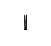 Atmosphera Créateur d'intérieur - Lot de 20 Bâtons d'Encens 25cm Lavande
