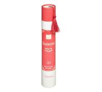 Atmosphera - Lot de 30 bâtons d'encens avec support - Rose