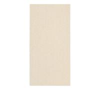 Atmosphera - Lot de 4 Panneaux décoratifs Mural Kina 60x120cm Beige