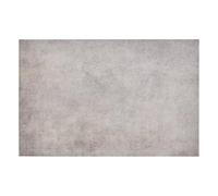 Atmosphera - Lot de 6 Set de Table Authentique Beton Gris l45xp30xh0,1cm