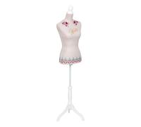 Atmosphera - Mannequin Wild h160cm