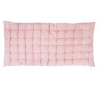 Atmosphera - Matelas de Sol à Motif 60X120