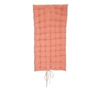 Atmosphera – Matelas de sol Berlingot Terra