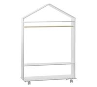 Atmosphera 158596 placard et armoire de chambre à coucher