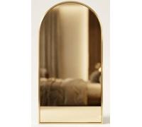 Atmosphera - Mir met Arche Alice 177x91 Or
