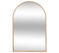 Atmosphera - Miroir Arche Kim Bois 60x90cm