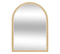 Atmosphera - Miroir Arche Thea H75cm - Modele a
