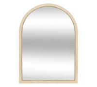 Atmosphera - Miroir Arche Thea H75cm - Modele b