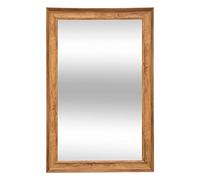 Atmosphera - Miroir Mae 72x112cm
