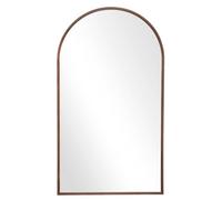 Atmosphera - Miroir Maria - 78x140 cm - Atmosphera créateur d'intérieur