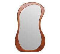 Atmosphera - Miroir Mural Alanis 120x73cm