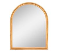 Atmosphera - Miroir Nerrine Arche 40x50cm - Modèle a