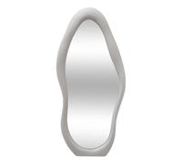 Atmosphera - Miroir Organique Angie 75,5x35cm