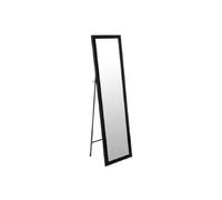 Atmosphera Miroir Pied (Blanc), Petit