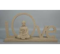 Atmosphera - Mot a Poser rsn Salma l36,5