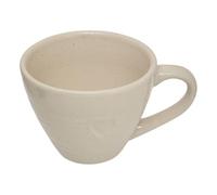 Atmosphera - Mug adele blanc chaud 38cl