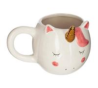 Atmosphera - Mug Enfant Licorne