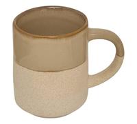 Atmosphera - Mug kate beige 20cl