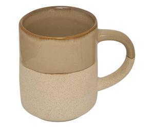 Atmosphera - Mug kate beige 20cl