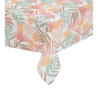 Atmosphera - Nappe antitache sahypa 140x240cm Multicolore