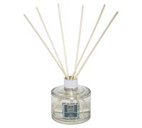 Atmosphera Neda Diffuseur de Parfum 200 ml Fleur de Coton